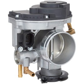 Spectra Premium TB1013 Electronic Throttle Body