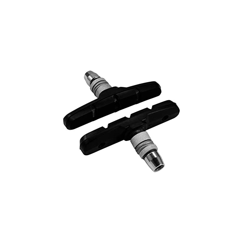 Shimano M70T4 Brake Shoe Set (Pair)