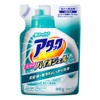 Attack High Penetration Bio Gel Refill, 28.9 oz (810 g)