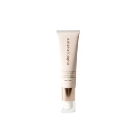 Nude by Nature Moisture Infusion Foundation 30ml, N3 Almond