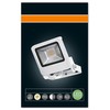 Osram LED Endura Flood Floodlight For Outdoor Use, Warm White,