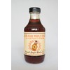 Wanish Sugar Bush | 100% Pure Maple Syrup | From