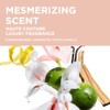KÉRASTASE Gloss Absolu Bain Crème Hydra-Glaze,