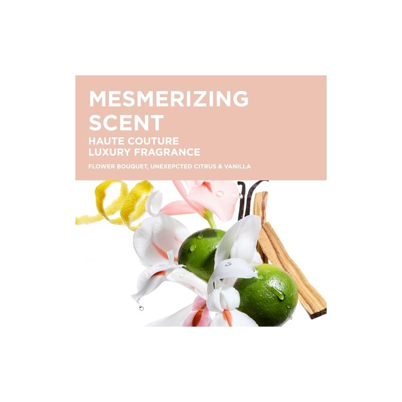 KÉRASTASE Gloss Absolu Bain Crème Hydra-Glaze,