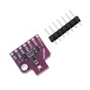 BMP390L Atmospheric Pressure Board High Accuracy Barometric Pressure Breakout Sensor