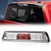 G-PLUS Third Brake Light Compatible with Ford F150 Truck 2009-2014