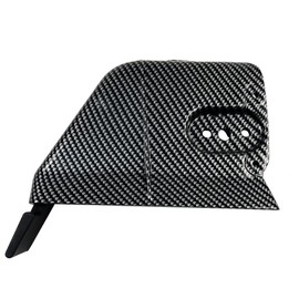 Holzfforma Chain Sprocket Clutch Cover Compatible with Stihl 044 046 066 MS440 MS460 MS660 and G660 PRO Chainsaw