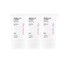Madecera Cream Waterful Sun Up Plus 50ml x 3 / 마데세라 크림 워터풀 썬업 플러스 50ml x 3개