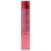 Givenchy GIVENCHY Volume Disturbia 01 Black Disturbia 0.3 oz (8
