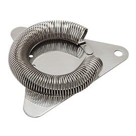 Ninja Strainer Stainless Steel