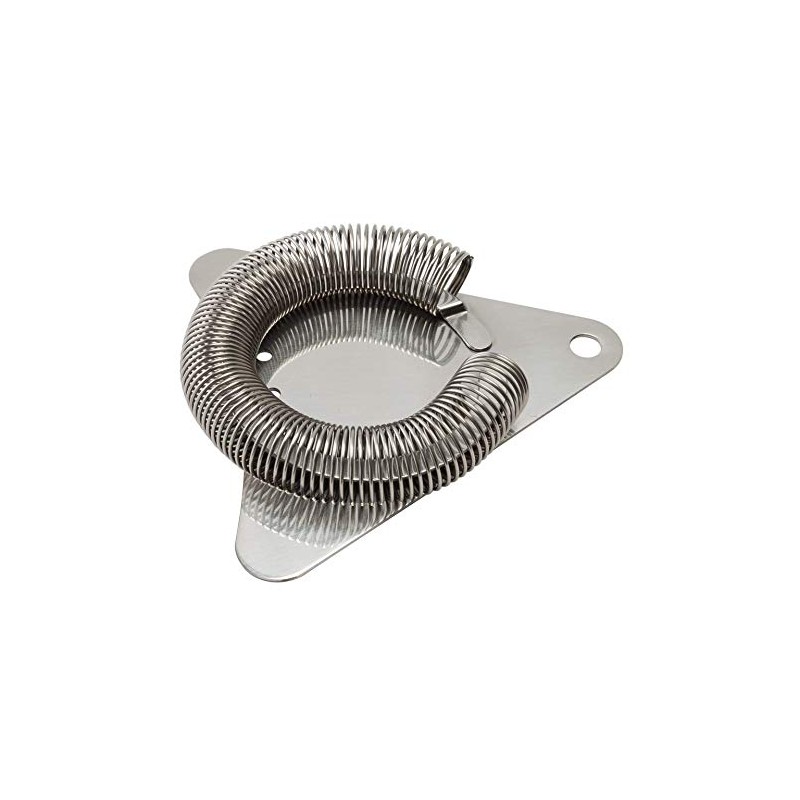 Ninja Strainer Stainless Steel