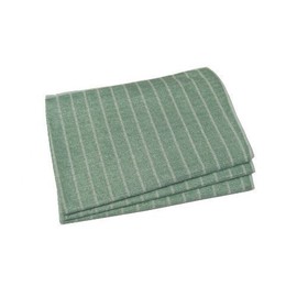 Bamboo Crystal Tea Towels Set of 3