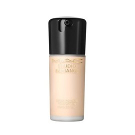 갤러리아 스튜디오 래디언스 세럼-파워 파운데이션 Galleria Studio Radiance Serum-Power Foundation