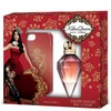 Katy Perry Killer Queen Eau De Parfum Spray For Women