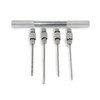 Zite Fishing Multi Boilie Tool Set - Boilie Needle Boilie