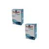 Pack 2 - Troferit Flow Jarabe 120ml