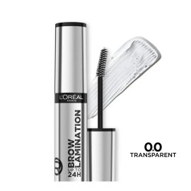 L'Oréal L'Oreal Paris Unbelieva-Brow Longwear Eyebrow Topcoat Waterproof Sweat Proof Nib