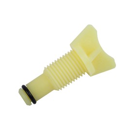 GM Genuine Parts 22887095 Radiator Drain Plug