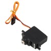 JX PDI‑1171MG 17g Metal Gear Core Motor Servo Upgrade Parts