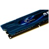 G-Skill Ares F3-2400C11D-8GAB 8 GB (4 GB x 2) DDR3-2400