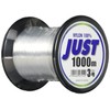 YAMATOYO, Nylon Line, Just-3202.4 ft (1000 m), No. 3, 12lb,