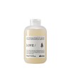 Davines LOVE CURL Shampoo Shampoo potenciador de rizos 250 ml