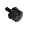 MAX COOL Motorcycle Seat Bolt Tab Screw Mount Knob Nut