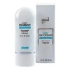 BB Cream Atomy Tono Beige Mate Fps 30 Cont. 40ml