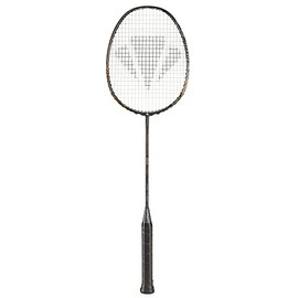 Carlton Vapor Trail 85 SUNSTORM Badminton Racket