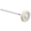 Proxxon 28803 Hand Tools Supplies & Accessories - 2 Pieces