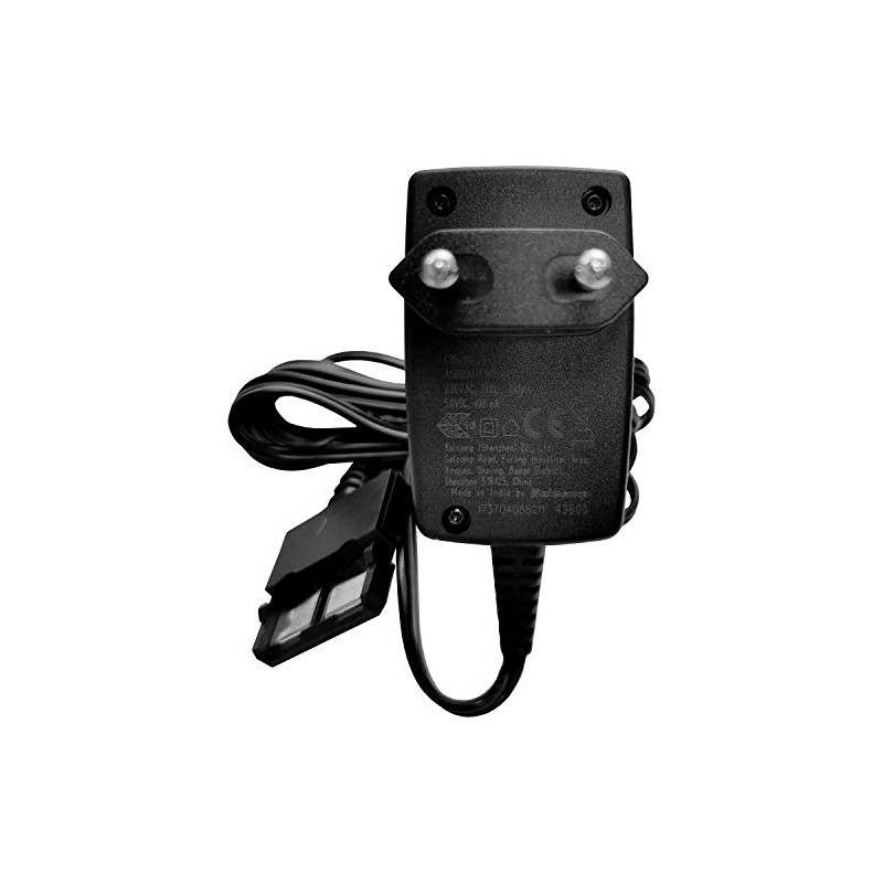 Gigaset Power Supply C733 (for Separate Charging Cradle)