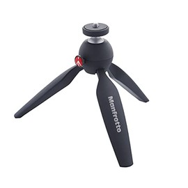 Manfrotto Table Tripod
