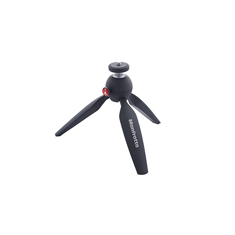 Manfrotto Table Tripod