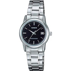LTP-V002D-1AUDF Casio Wristwatch