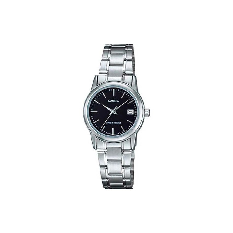 LTP-V002D-1AUDF Casio Wristwatch