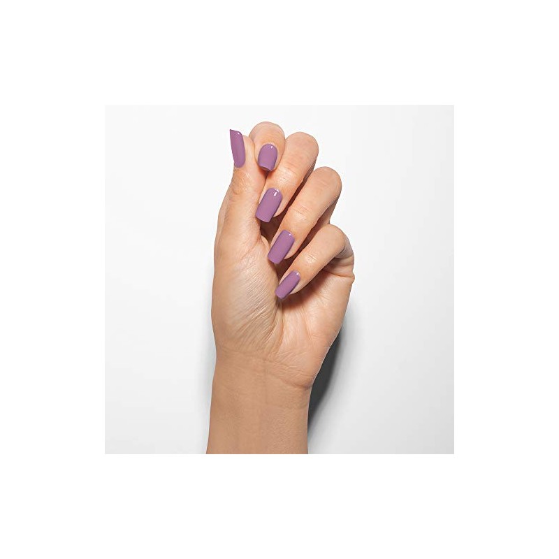 MORGAN TAYLOR, ESMALTE MERCI BOUQUET 3110340 15ML