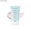 DEWYTREE Urban Shade Anti-Pollution Sun SPF50+ PA ++++ 50ml