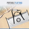 Fish Kill Bags Insulated Fish Cooler Bag for Caught Fish,