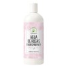 Agua De Rosas Hidratante Transparente 1 Litros