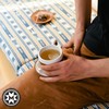 Maya Tea Sweet Peach White Tea Sachets, Contains Caffeine, All
