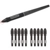 Remarkable Pen, Pen Tips Tips Touch Stylus Nib Stylus Nib