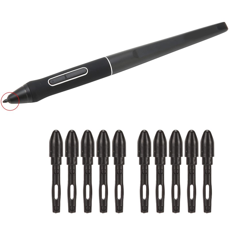 Remarkable Pen, Pen Tips Tips Touch Stylus Nib Stylus Nib