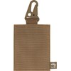 Viper TACTICAL VX Utility Hook Dark Coyote