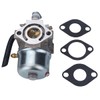 SGBTB Carburetor for Robin Subaru EH12 EH12-2D EH 12-2D Tamping