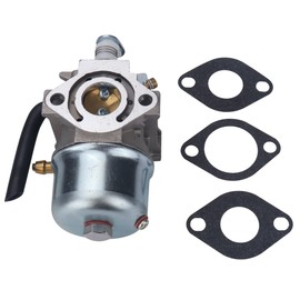 SGBTB Carburetor for Robin Subaru EH12 EH12-2D EH 12-2D Tamping Rammer 252-62404