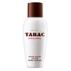 Tabac Original Pre Shave Homme / Man, 100 ml, Pack