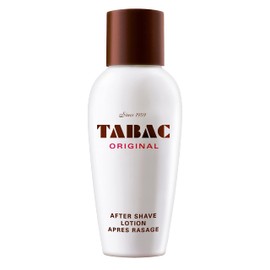 Tabac Original Pre Shave Homme / Man, 100 ml, Pack of 1 (1 x 100 ml)