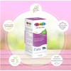 PEDIAKID - IMMUNSTARK Syrup - Natural Dietary Supplement - Exclusive
