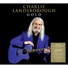 Charlie Landsborough: Gold