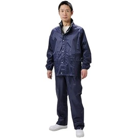 kohshin Rubber reingurando 2 - nvy